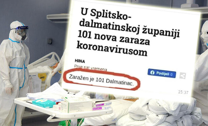 dalmacija zarazeni.jpg